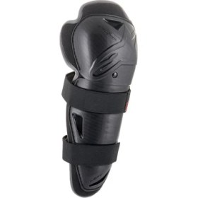 Resim Alpinestars Bionic Action Youth Genç Diz Koruma 