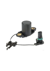 Resim Herth+buss 70684007 Yag Seviye Sensoru A0011530332 A0011531132 A0011531332 