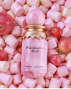 Resim Paris Corner Marshmallow Blush by 100ml 