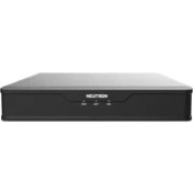 Resim Neutron NVR301-04S3-P4 4 Kanal 4 Poe 1 Sata Ultra H.265+ 4K Nvr Kayıt Cihazı 