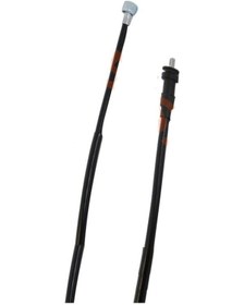 Resim Kilometre Teli - Kuba Dragon [82Cm Uçtan Uca] (534147494) 