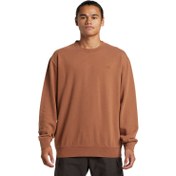 Resim Quiksilver Salt Water Crew Erkek Sweatshirt 