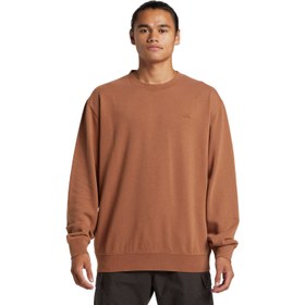 Resim Quiksilver Salt Water Crew Erkek Sweatshirt 
