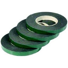 Resim Köpük Çift Taraflı Bant 38mm X 10mt 