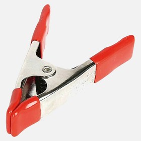 Resim Bauhaus Alpha Tools Tutkallama Kıskacı 150 mm 
