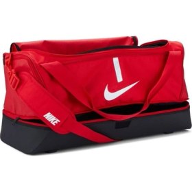 Resim Nike ACADEMY TEAM L SPOR ÇANTASI CU8087-657 