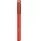 Resim Esranın Dünyası Rotring Jel Kalem 0.7 Mm, Kırmızı - 2114438 