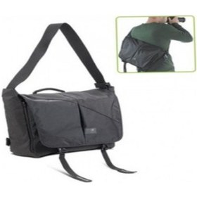 Resim Samsung LC24F390FHRXUF 23.5" 1920 x 1080 60 Hz 4 ms HDMI VGA Curved LED Monitör 