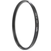 Resim Ayex 46mm Mrc Slim Uyumlu Uv Filtre 