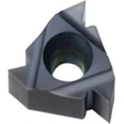 Resim 22ER-N55 KR1020 Kraft Diş Çekme Ucu 