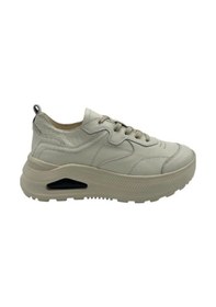 Resim Kemal Tanca 863 21298 Erkek Spor Ayakkabı & Sneaker Bej 