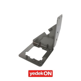 Resim AGCO Konsol - Massey Ferguson / Fendt / Valtra | ACW2230210 