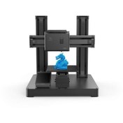 Resim dobot MOOZ 2 PLUS- 3D Printer 