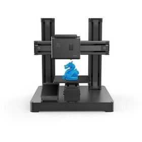 Resim dobot MOOZ 2 PLUS- 3D Printer 