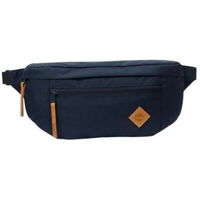 Resim Timberland Tımberpack Sling Bag Bel Çantası Lacivert 