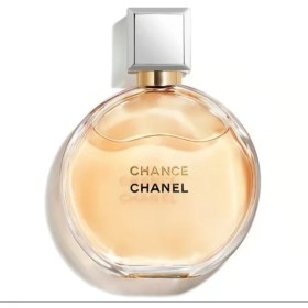 Resim Chanel Chance Edp 100 ml Kadın Parfümü 