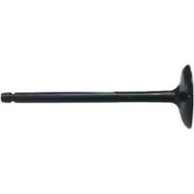 Resim Tvs Apache Rtr 200 Emme Subap 