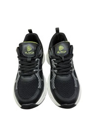 Resim Playup 528 Sneaker 