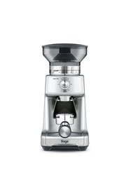 Resim Sage SCG600 The Dose Control™ Pro Kahve Öğütücü 
