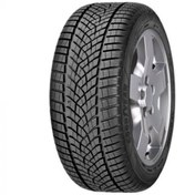 Resim Goodyear 255/55 R18 109H XL UltraGrip + MO Kış 4x4 2024 