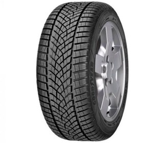 Resim Goodyear 255/55 R18 109H XL UltraGrip + MO Kış 4x4 2024 