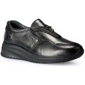 Resim Forelli 30707 Kadın Ayakkabı 