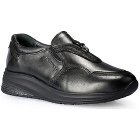 Resim Forelli 30707 Kadın Ayakkabı 