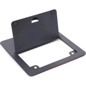 Resim Serfhyff Pilot 2023 2024 Için Orta Konsol Gizli Saklama Kutusu (Yurt Dışından) 