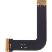 Resim Typlcdflx-tb-079 Kodlu Lcd Flex Kablosu 