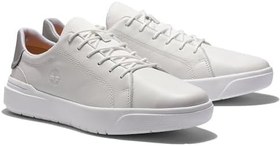 Resim Timberland Erkek Seneca Bay sportif ayakkabı 