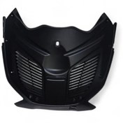 Resim RKS Orijinal Grace 202 Ön Davlumbaz 