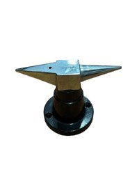 Resim Mini Hobi Örs Ayaklı Model 