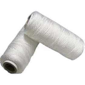 Resim AKN Çırpı İpi 70 gr 2 Adet 