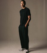 Resim Champion C-Tech Elastic Cuff Pants 