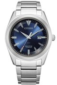 Resim Citizen Aw1640-83l Erkek Kol Saati 