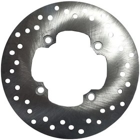 Resim Honda Forza 250 Arka Fren Diski (502860081) 