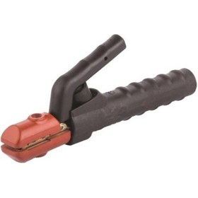 Resim Axu 400 Amper Kaynak Pensesi 