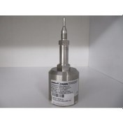 Resim Negele Tfp-62-h-020-4mm-4mm-h42 Temperature Sensor 