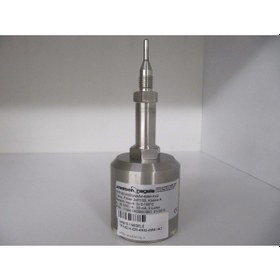 Resim Negele Tfp-62-h-020-4mm-4mm-h42 Temperature Sensor 