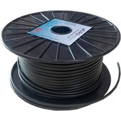 Resim BAYUN Balık Sırtı 2x0,50 Bakır Kablo 