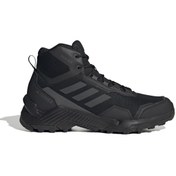 Resim Adidas Terrex Eastrail 2 Mid R.Rdy Erkek Trekking Bot Ve Ayakkabısı Hp8600 Siyah 