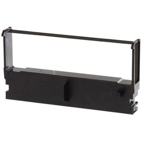 Resim Tonersepeti Epson ERC-23/C43S015360 Şerit 