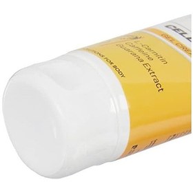 Resim Anti Selülit Jel Krem 150 Ml 2 Paketi Açık Mavi 