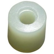 Resim Cam Kriko Gergi Oto Agraf Oto Klips Renault Fluence Megane 3 Kapi 271025510 