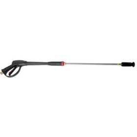 Resim Hyundai HYB170B YÜKSEK BASINÇLI YIKAMA MAKİNESİ TABANCASI 