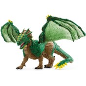 Resim Schleich Cangıl Ejderhası 70791 