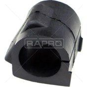 Resim Viraj Demir Lastigi Dacıa Dokker 1.5 Dcı-1.6 Mpı 6001549311 