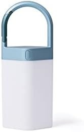 Resim Lexon Horizon Asılabilir Lamba 