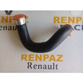 Resim Egea 1.6 Multijet/500 L 1.4 Turbo Hortumu 52002498 