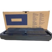 Resim IPM-TONER Tk 475-477 Uyumlu Toner 255fs 6025mfp / 6030 